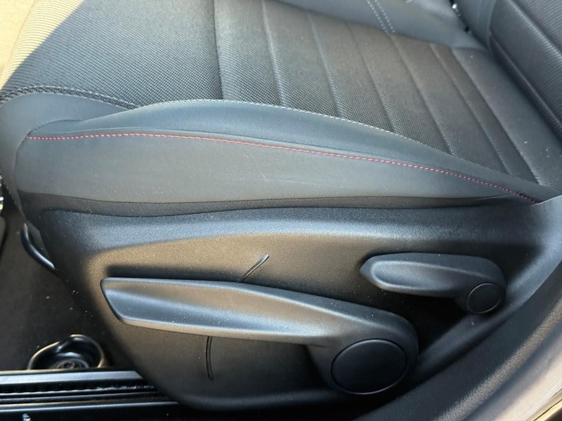 Dodge Hornet Vehicle Image 21