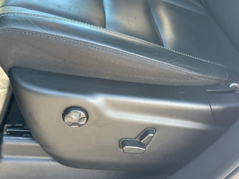 Dodge Durango Vehicle Image 22