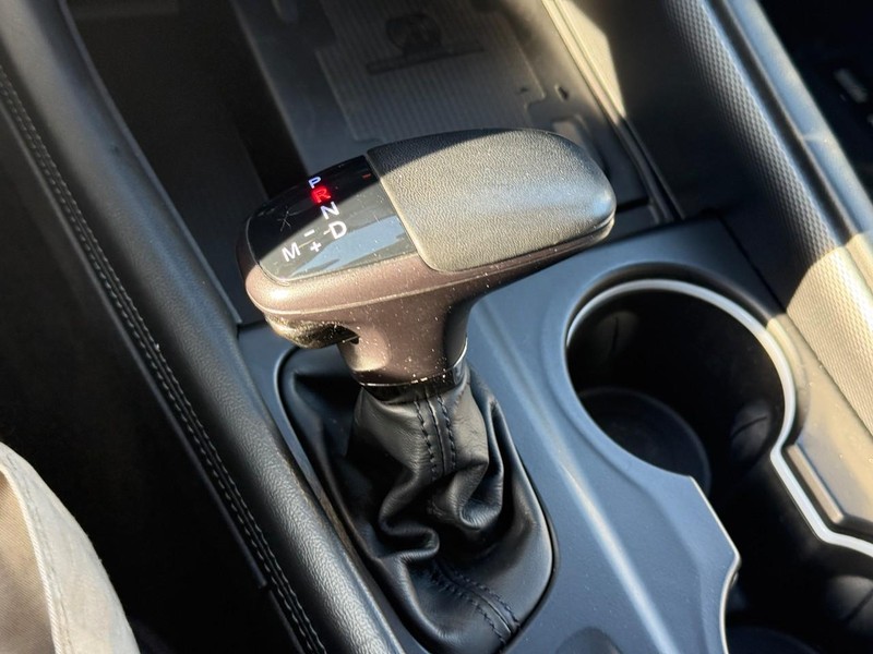 Dodge Durango Vehicle Image 26