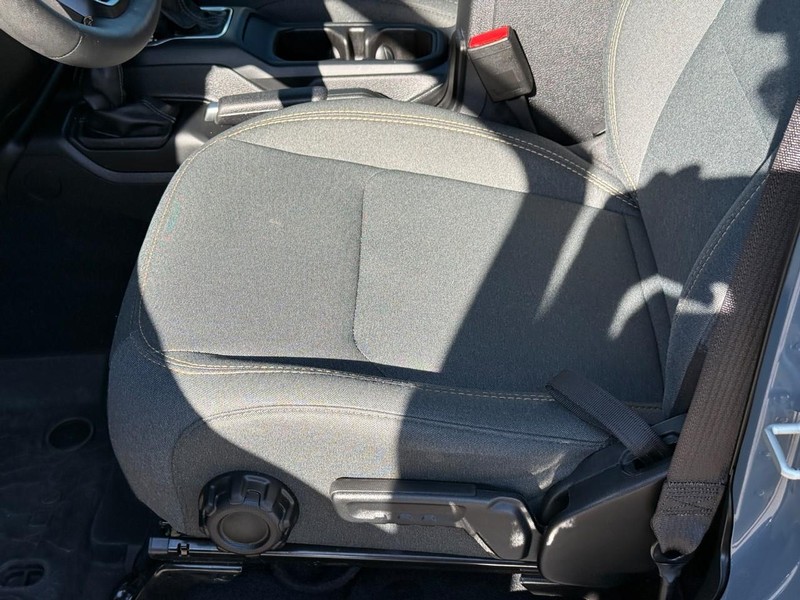 Jeep Wrangler 4xe Vehicle Full-screen Gallery Image 15