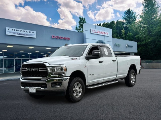 more details - ram 3500