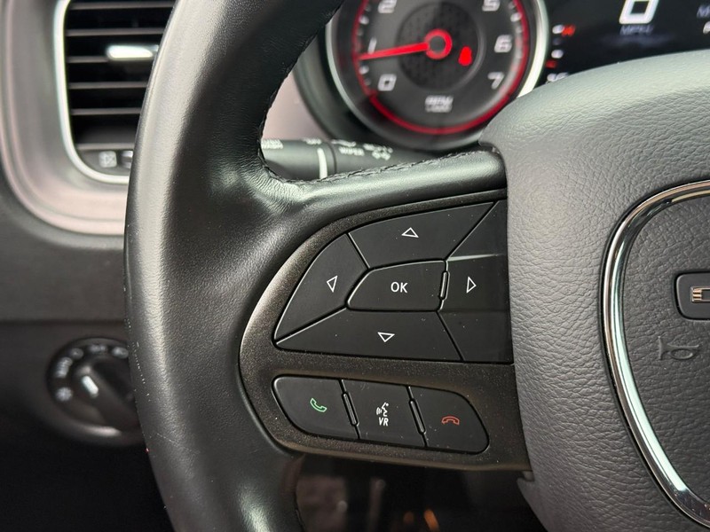 Dodge Charger Vehicle Image 20