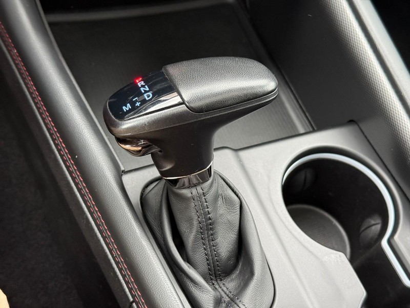 Dodge Durango Vehicle Image 25