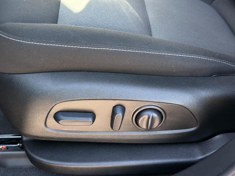 Chevrolet Blazer Vehicle Image 21