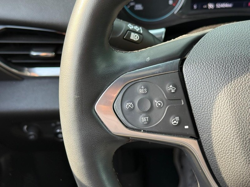 Chevrolet Traverse Vehicle Image 23