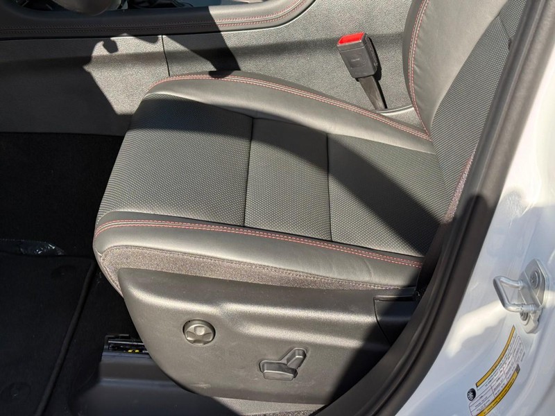 Dodge Durango Vehicle Image 16