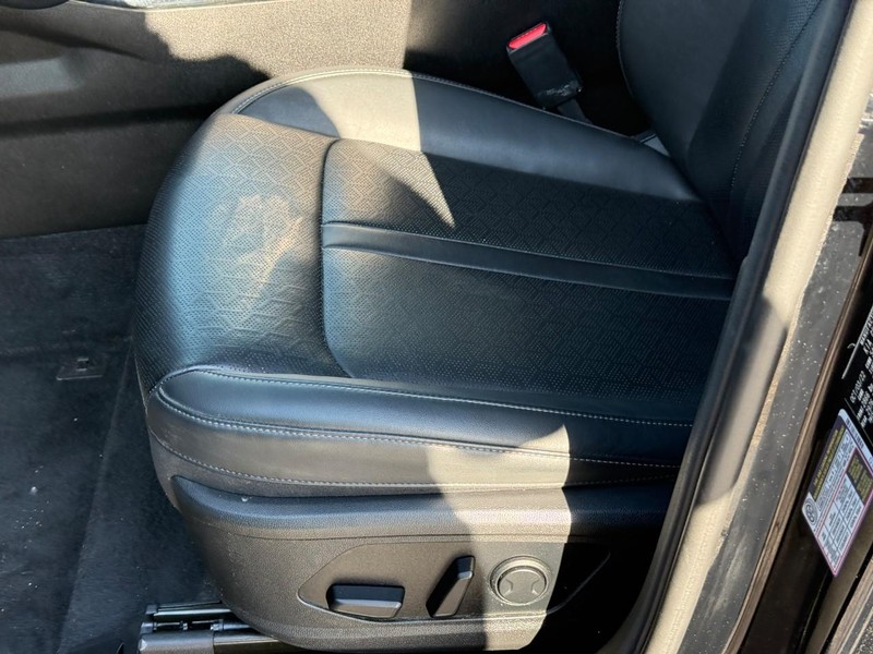 Kia Sorento Vehicle Image 20