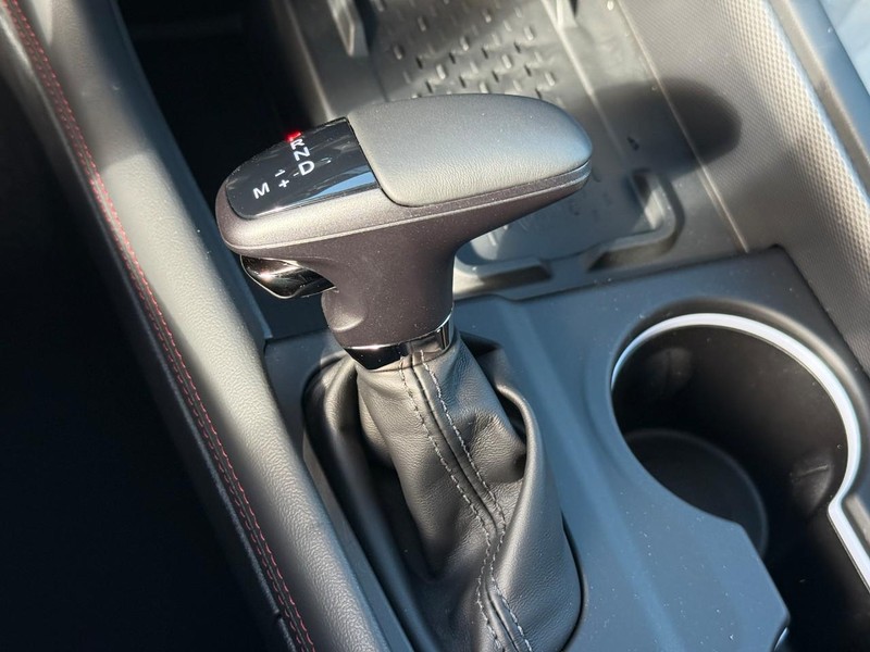 Dodge Durango Vehicle Full-screen Gallery Image 18