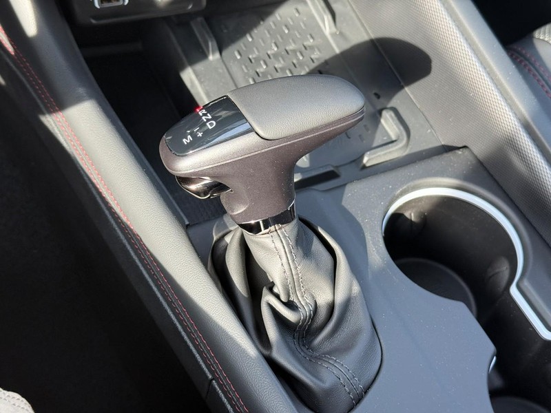 Dodge Durango Vehicle Full-screen Gallery Image 16