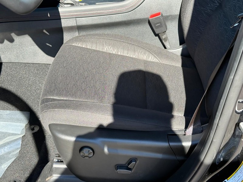 Dodge Durango Vehicle Full-screen Gallery Image 12