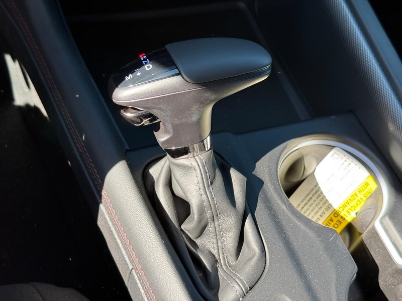 Dodge Durango Vehicle Full-screen Gallery Image 16