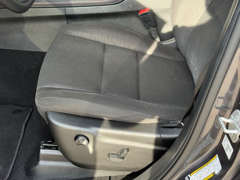 Dodge Durango Vehicle Image 20