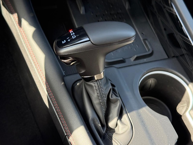 Dodge Durango Vehicle Full-screen Gallery Image 16