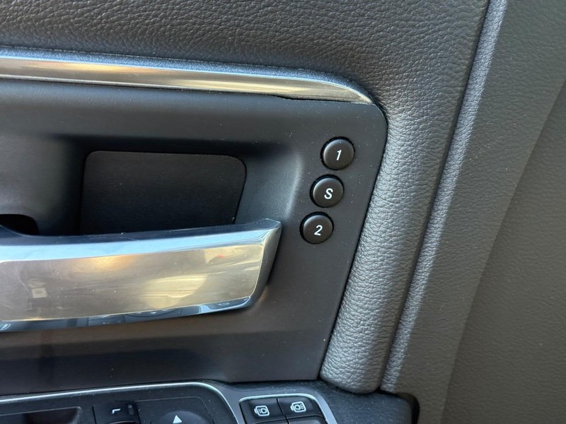 Ram 2500 Vehicle Image 20