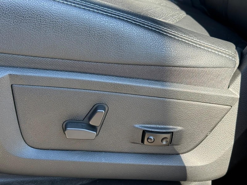 Ram 2500 Vehicle Image 22