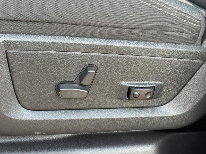 Ram 2500 Vehicle Image 20