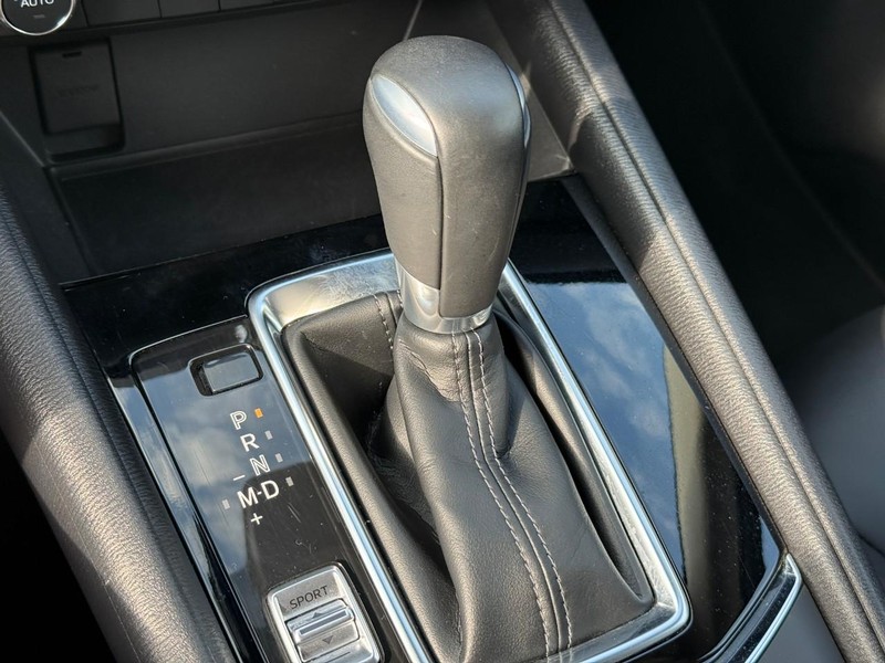 Mazda CX-5 Vehicle Image 26
