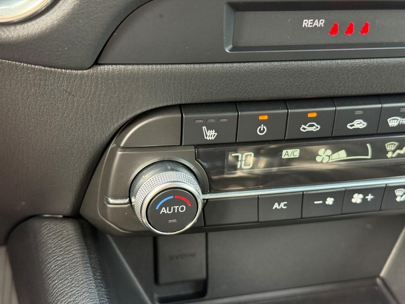 Mazda CX-5 Vehicle Image 27