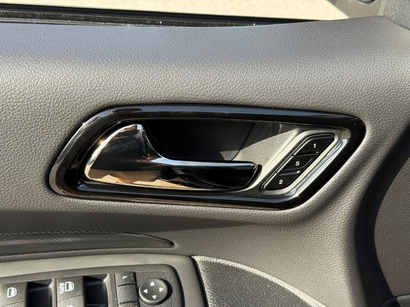 Dodge Durango Vehicle Image 15