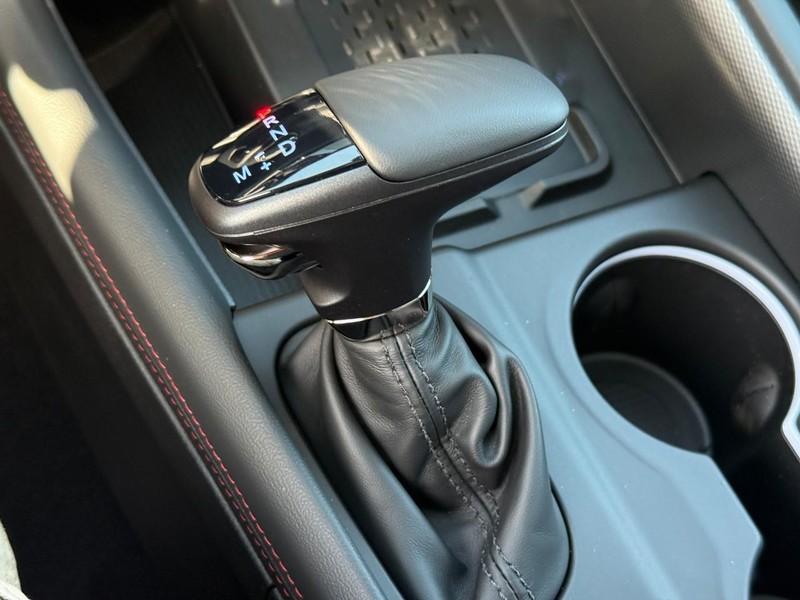 Dodge Durango Vehicle Image 18