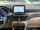 Ford Escape Vehicle Image 16