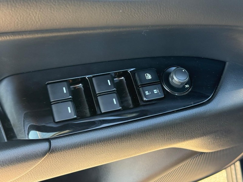 Mazda CX-5 Vehicle Image 19