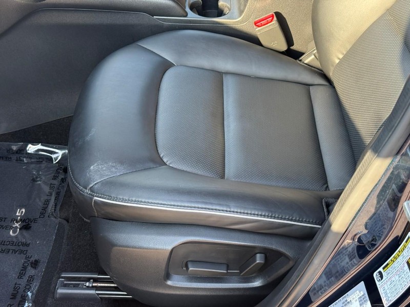 Mazda CX-5 Vehicle Image 20