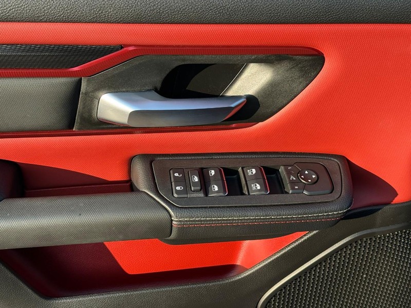 Ram 1500 Vehicle Image 19
