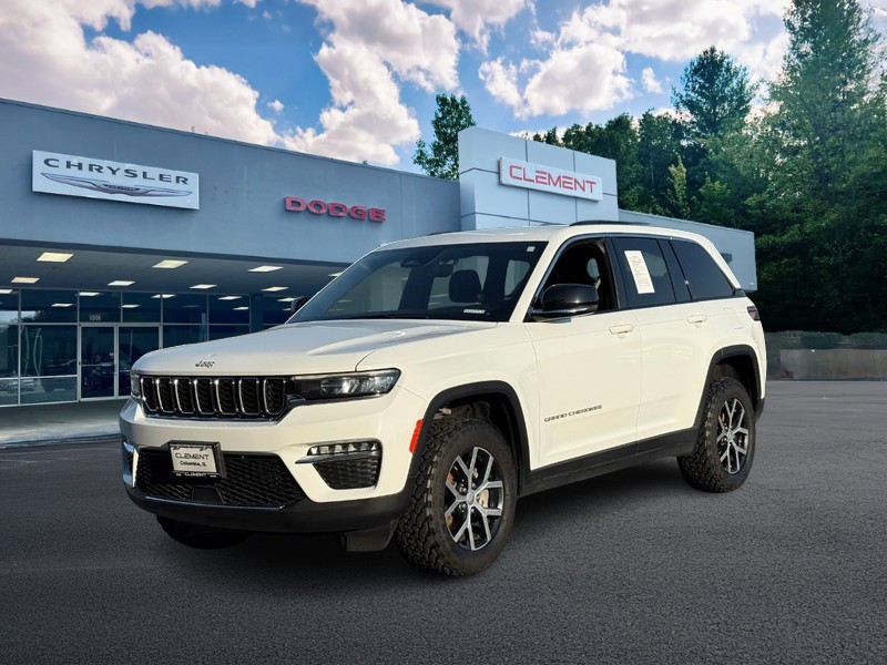 Print Image