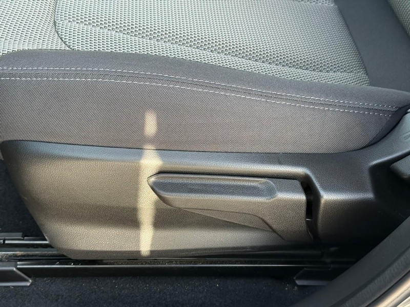 Subaru Crosstrek Vehicle Image 22