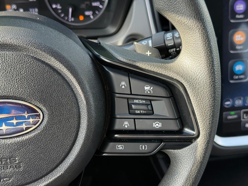 Subaru Crosstrek Vehicle Image 24