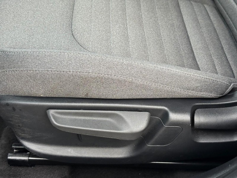 Kia K4 Vehicle Image 21