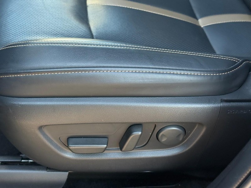Mazda CX-90 PHEV Vehicle Image 22