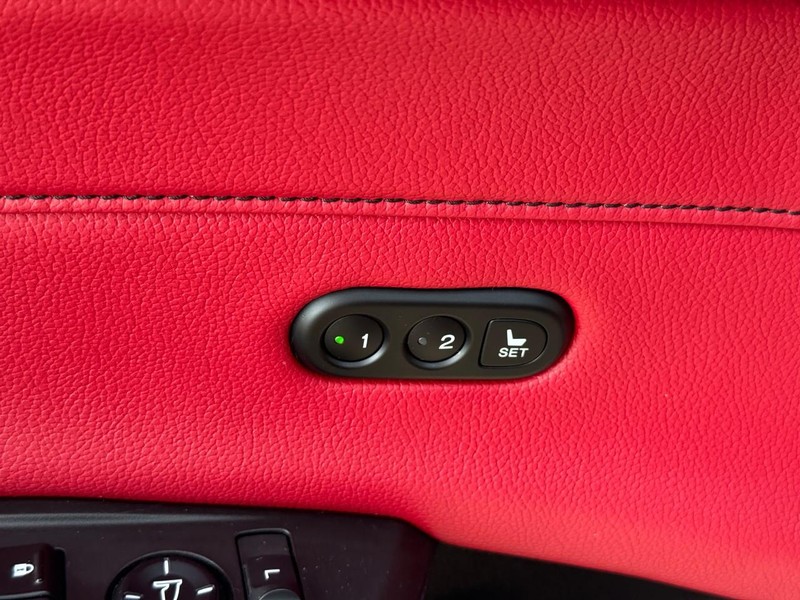 Acura ILX Vehicle Image 20