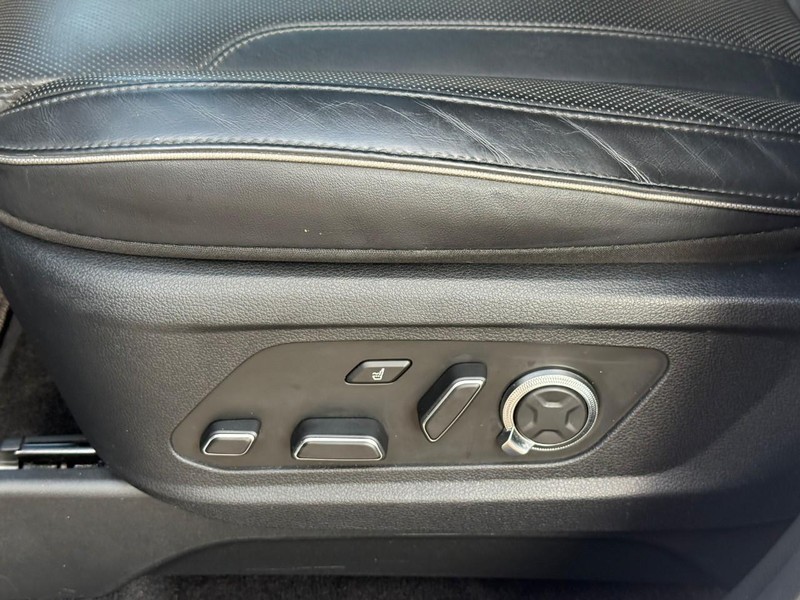 Hyundai Palisade Vehicle Image 22