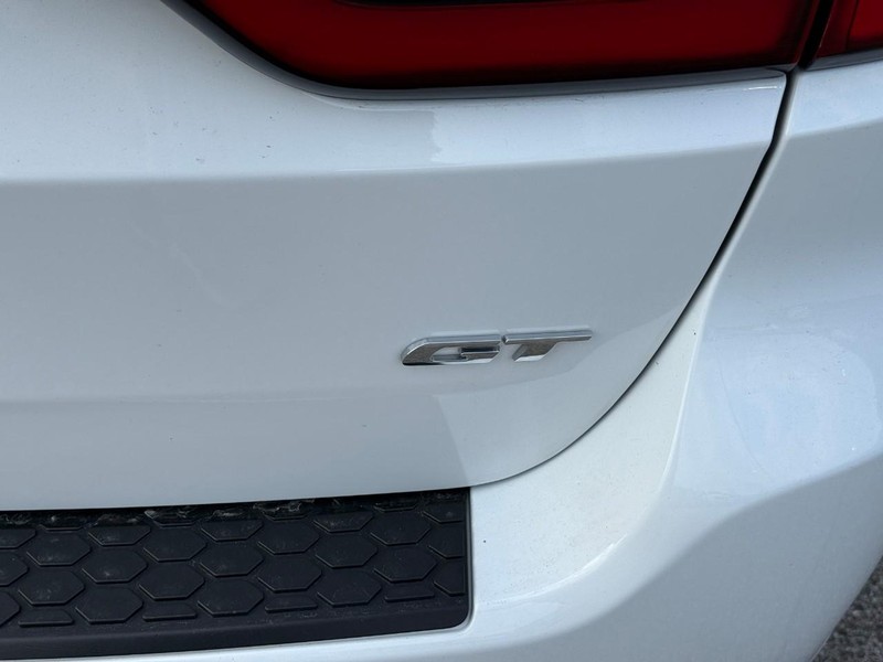 Dodge Durango Vehicle Image 05