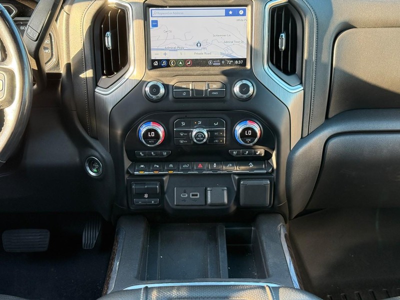 GMC Sierra 1500 Vehicle Image 16