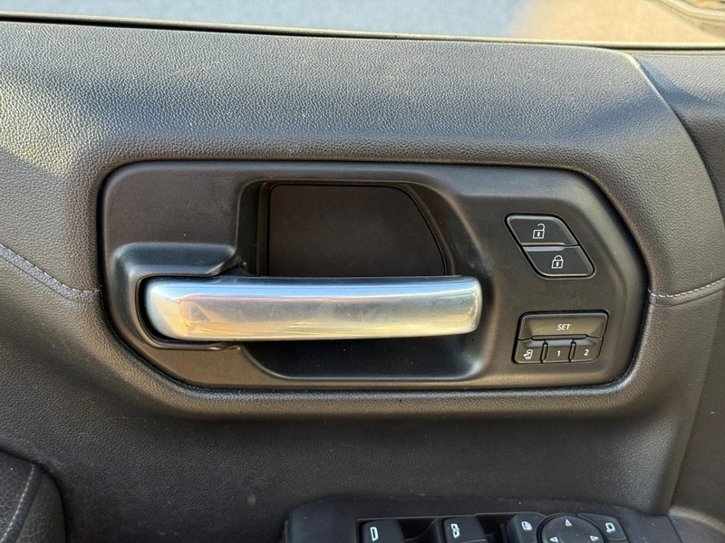 GMC Sierra 1500 Vehicle Image 18