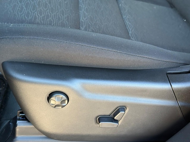 Dodge Durango Vehicle Image 16