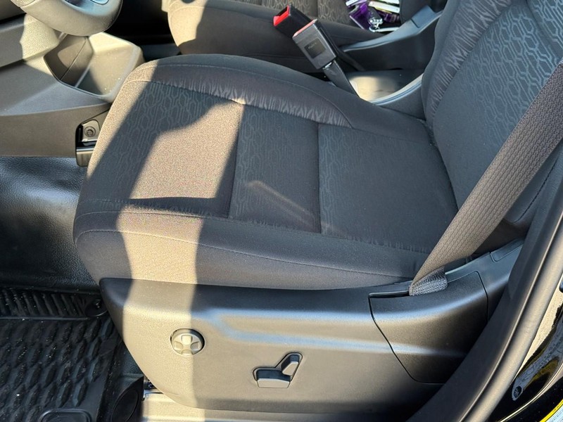 Dodge Durango Vehicle Image 14
