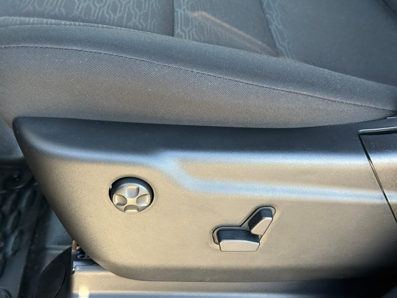 Dodge Durango Vehicle Image 15
