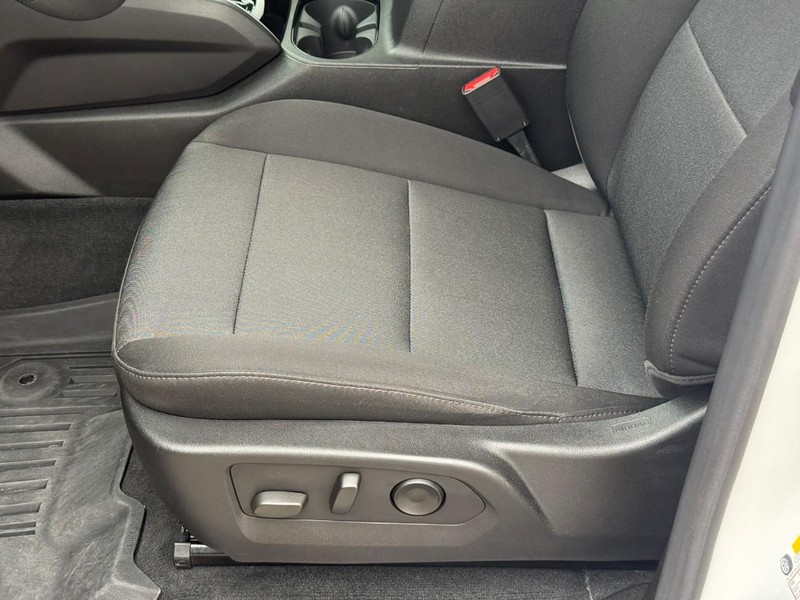 Chevrolet Colorado Vehicle Image 20