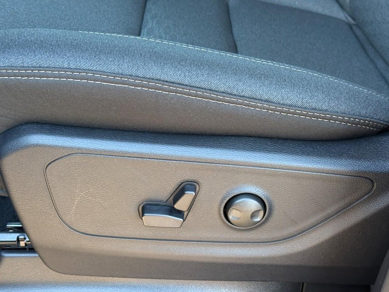 Ram 1500 Vehicle Image 15