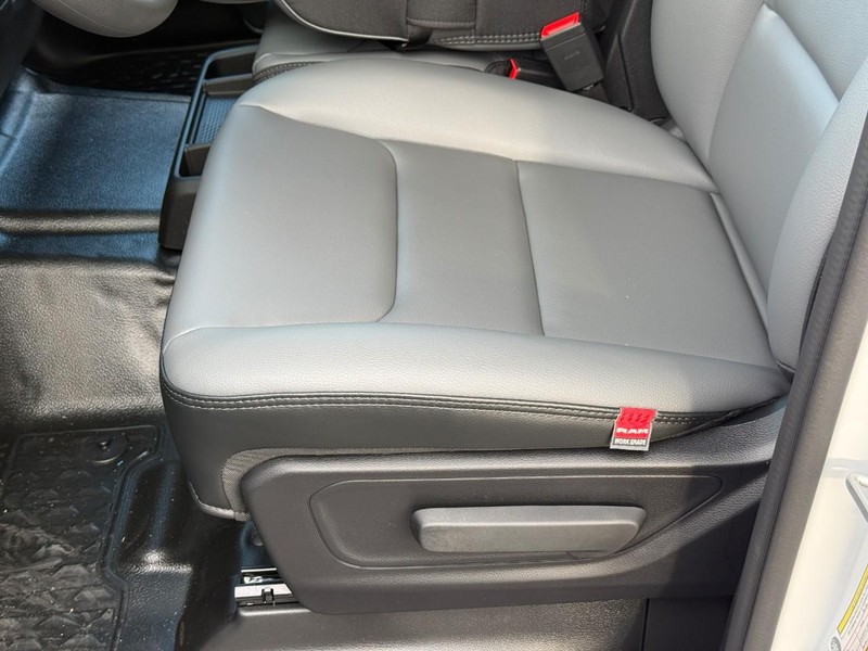 Ram 1500 Vehicle Image 09