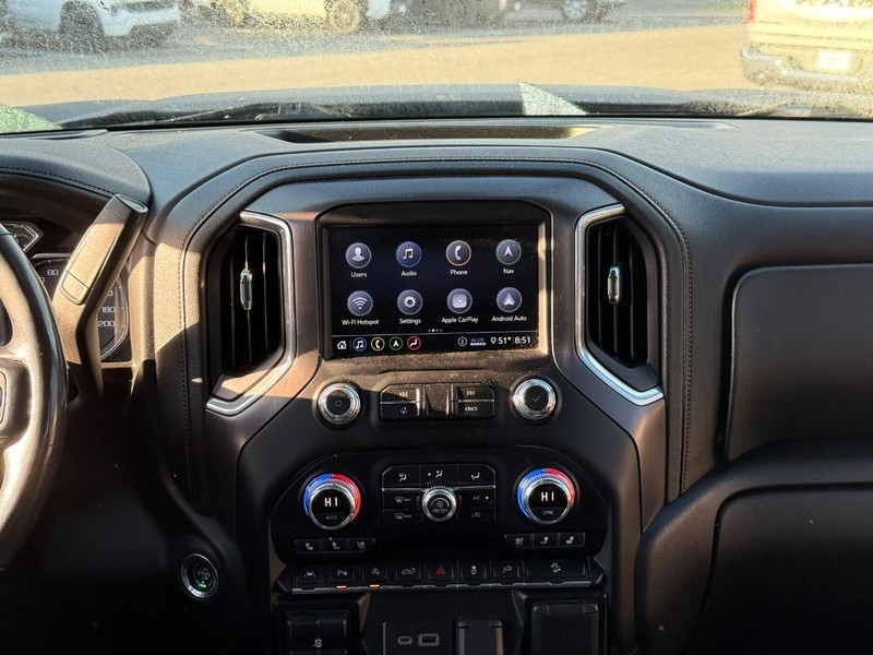 GMC Sierra 1500 Vehicle Image 15