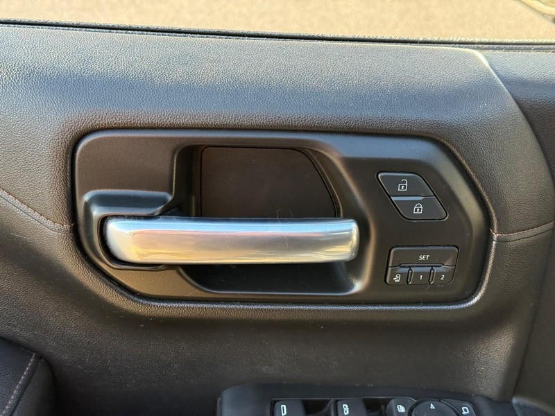 GMC Sierra 1500 Vehicle Image 18