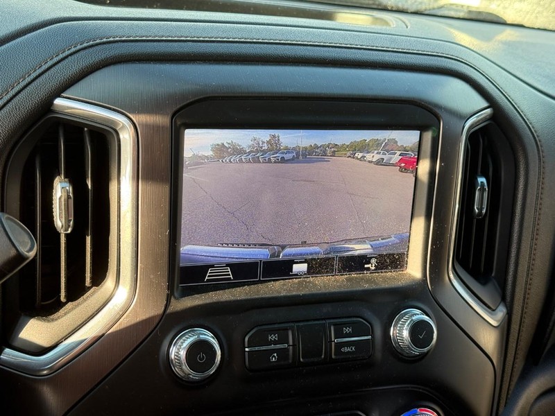 GMC Sierra 1500 Vehicle Image 25