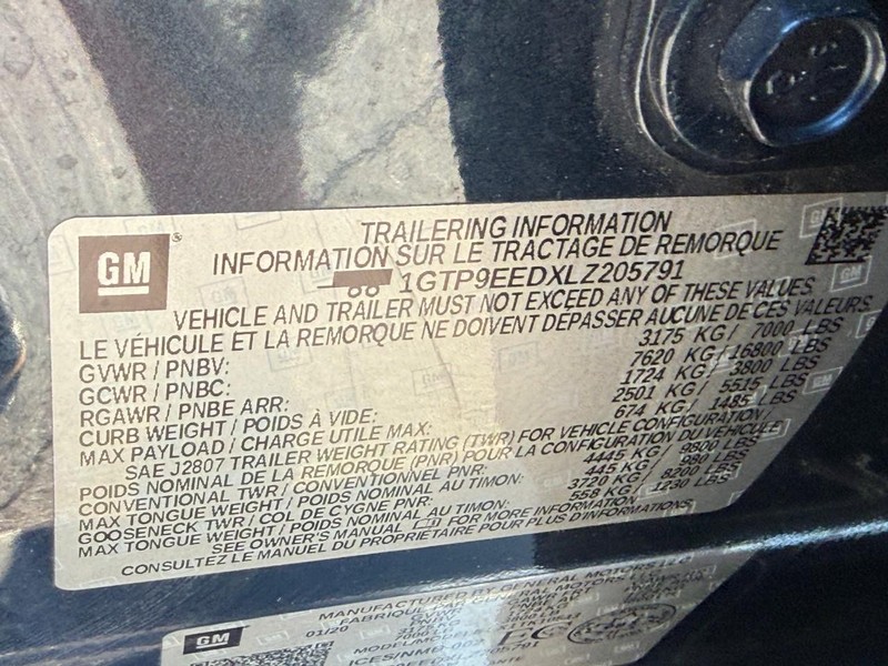 GMC Sierra 1500 Vehicle Image 26