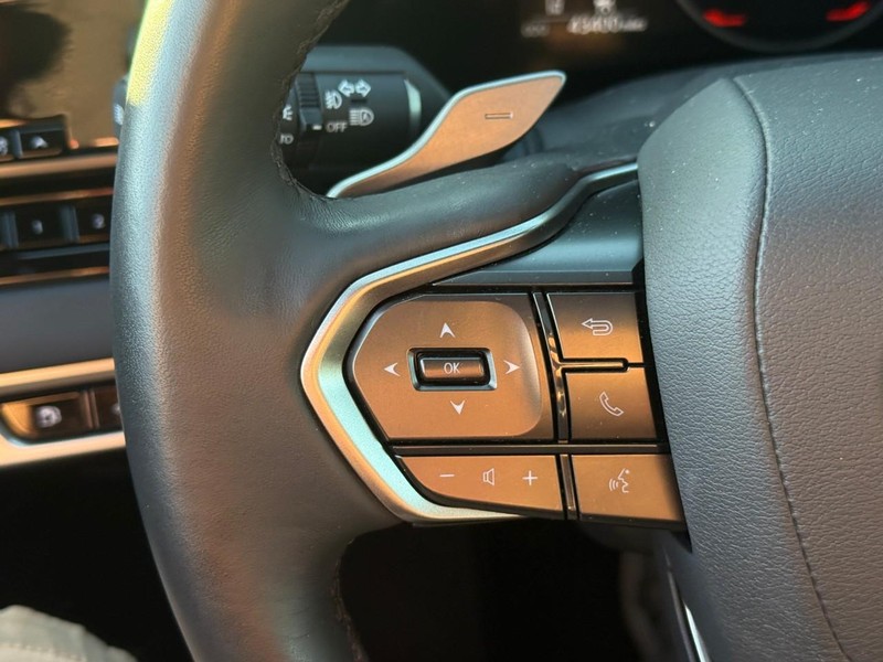 Lexus RX Vehicle Image 21