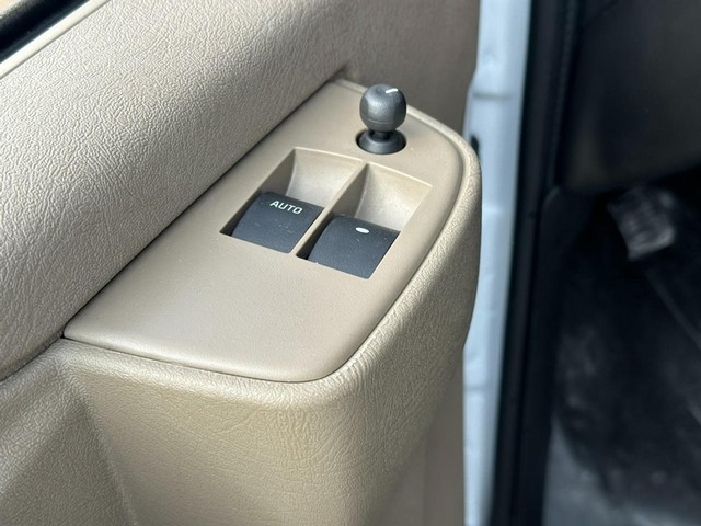 2025 Chevrolet Express Cargo Work Van - Photo 9